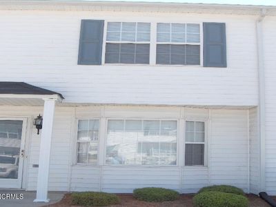 3987 Sterling Pointe Drive UNIT Lll2