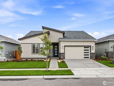 14807 206th Avenue E #2545