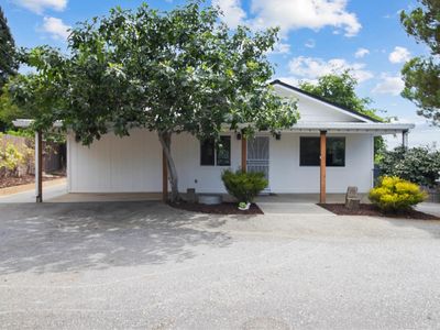 3635 Bell Rd
