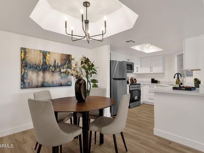 4850 E Desert Cove Ave UNIT 146