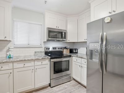 663 William Hilton Pkwy APT 4335
