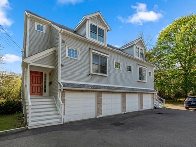 19 Dunstan St #19