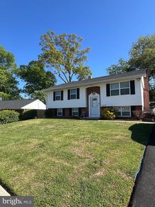 Property at 615 Wingleaf Ct, Edgewood, MD