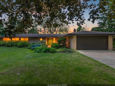 5531 Long Ct