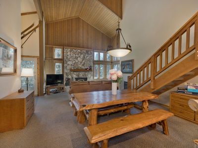 435 Lakeview Blvd #63