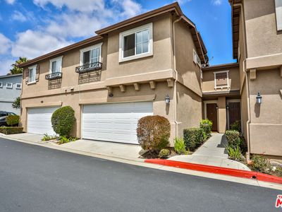 17828 Woodbine Ct