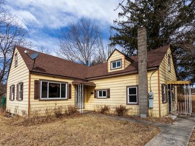 Property at 2925 Old Kings Road, Catskill, NY