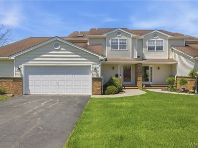 113 Southwick Dr