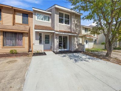3829 Chimney Creek Dr