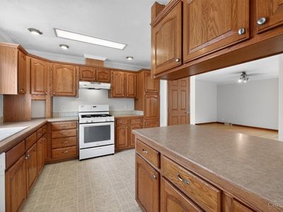 164 W 66th St
