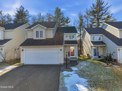 1022 Sterling Ridge Drive