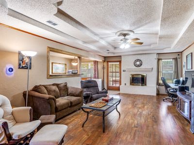 212 Casas Del Sur St