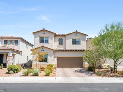 4622 Observed St