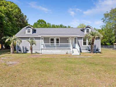 3241 Clairmont Dr