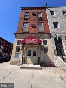 1248 S Broad St