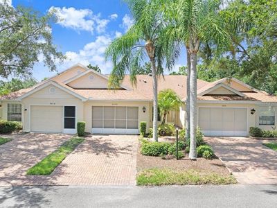 2418 New Haven Cir #83