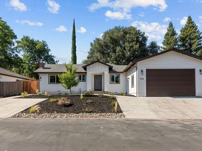 7835 Hutton Creek Ln