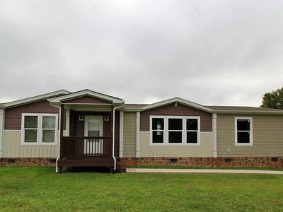 147 Paulette Ln