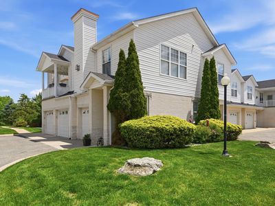 244 Adams Pointe Blvd Unit 6