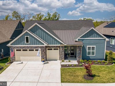 124 Yellow Birch Ct