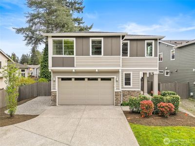 17712 88th Place NE