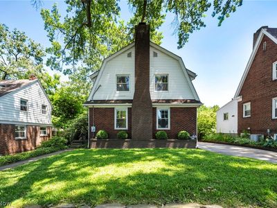 605 Saint Leger Ave
