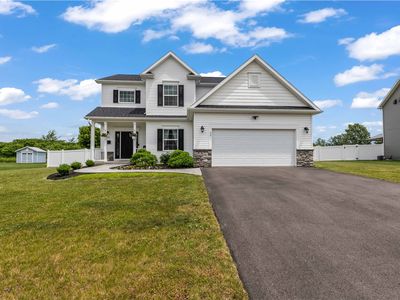 52 Candleford Hts