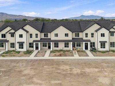 Property at 71 E 1225 S, Tremonton, UT