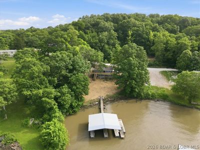 173 Bayshore Ln