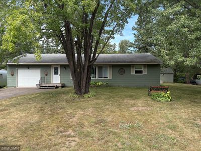 1728 Olsonville Cir