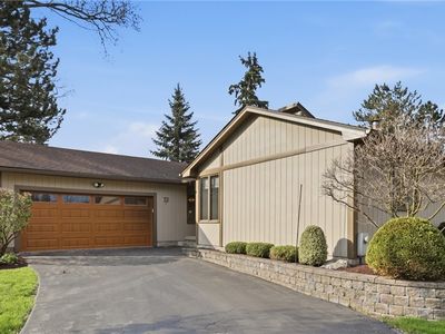 72 Little Robin Rd