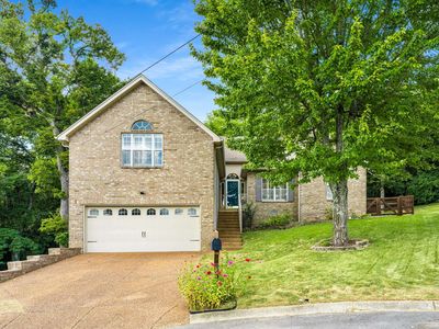 257 Burgandy Hill Rd