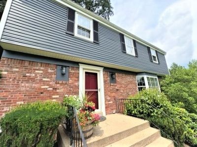 148 Woodshire Dr