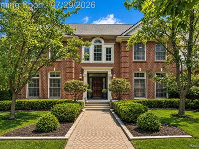 2398 Heronwood Dr
