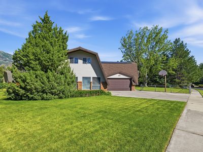 Property at 9892 Hidden Dr, Highland, UT