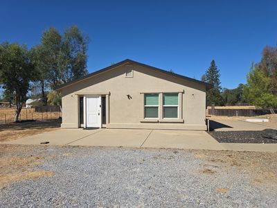 5304 Happy Valley Rd