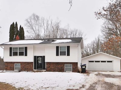 Property at 39743 342nd Ln, Aitkin, MN