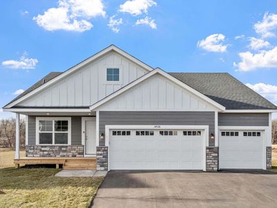 341 Otto Dr NW