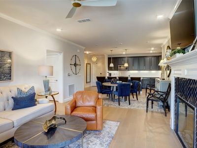 651 N Watters Rd APT 1204