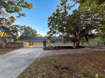 827 Dora Ave