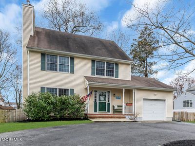 3019 Belmar Boulevard