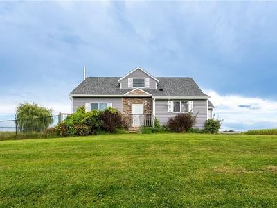 1889 County Highway G