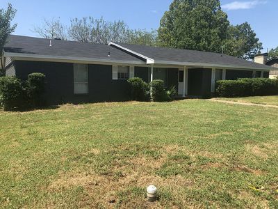 3008 Arapaho Rd