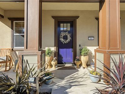 186 Earthwood Ln