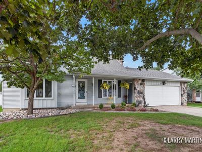 3131 Willow Creek Dr SW