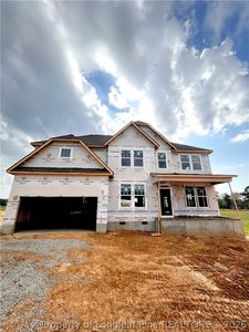 64 Maverick Ln