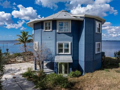 321 Bayridge Pl