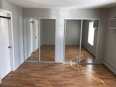 1515 E Churchill Dr Unit 102