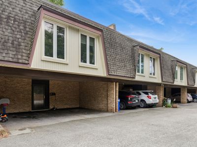 1835 Tanglewood Dr Unit G