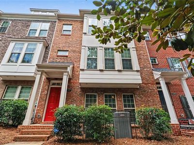 1182 Warner Park Ct